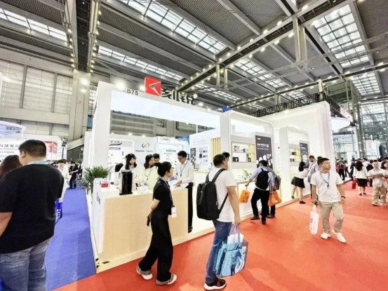 չʱ-ֱֳ-2023Z6ʱ